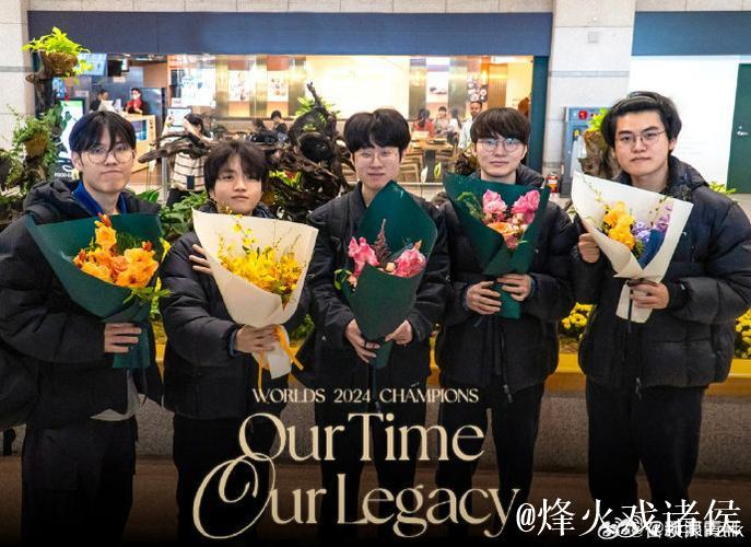 [韩网翻译]Zeus：K杯曾看见夺冠希望，RTM后怀疑世界线紊乱