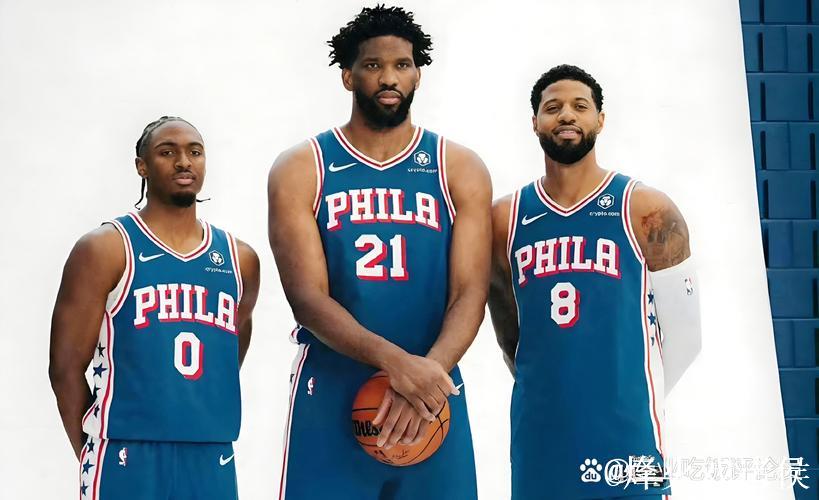 关键表现连连!NBA最年长球员再度拯救球队 关键表现连连!NBA最年长球员再度拯救球队