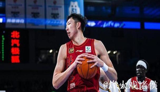 杰曼半场16分钟高效表现：14分1篮板5助攻，投篮命中率超6成