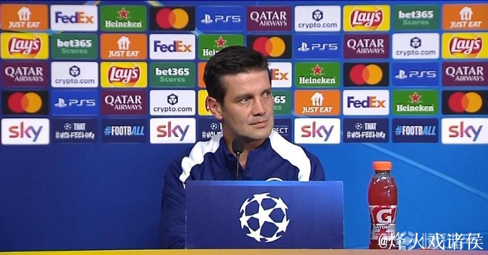 国米2球领先成隐患！齐沃填坑8次失误，从德比到巴萨