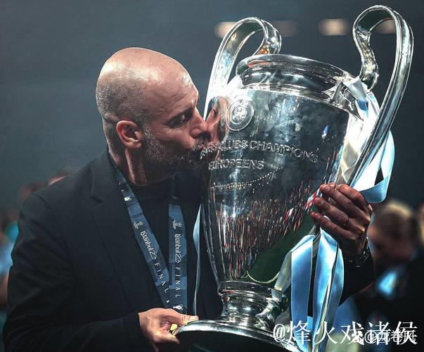 维尔茨实力出众,卢卡斯-恩梅加看好其征战英超潜力 维尔茨实力出众,卢卡斯-恩梅加看好其征战英超潜力