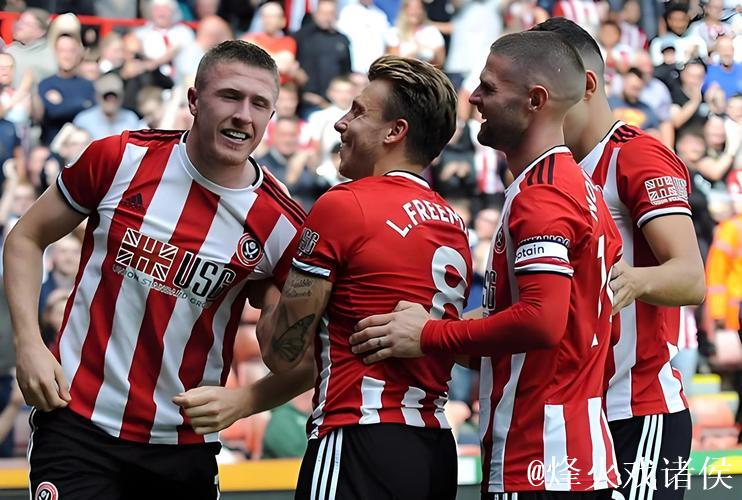 桑德兰主场比分牌拒绝写出死敌纽卡队名，仅标示为“客队”