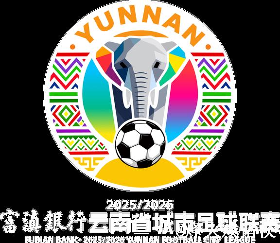 滇超联赛燃情开赛，绿茵场承载梦想