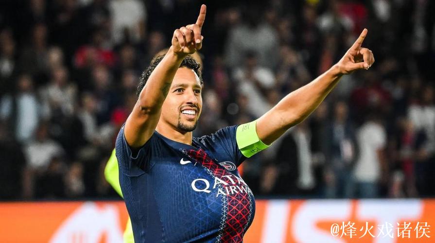 马尔基尼奥斯：热刺准备充足；对我而言意义非凡