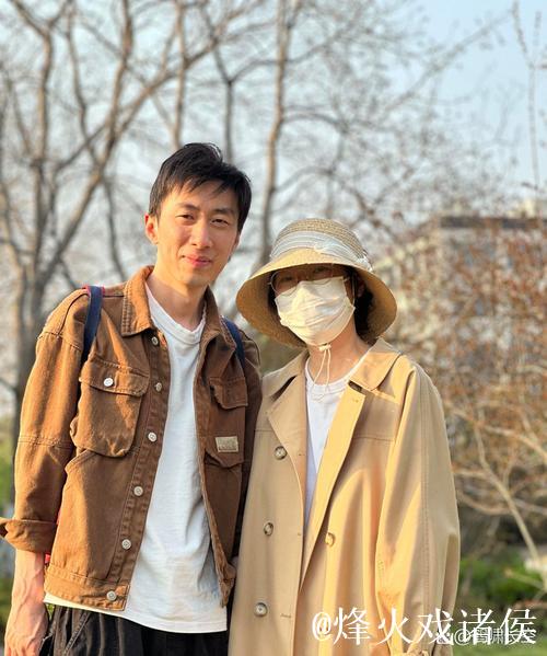 崔永熙:恢复已达90%,复出时间未定,只差一点点 崔永熙:恢复已达90%,复出时间未定,只差一点点